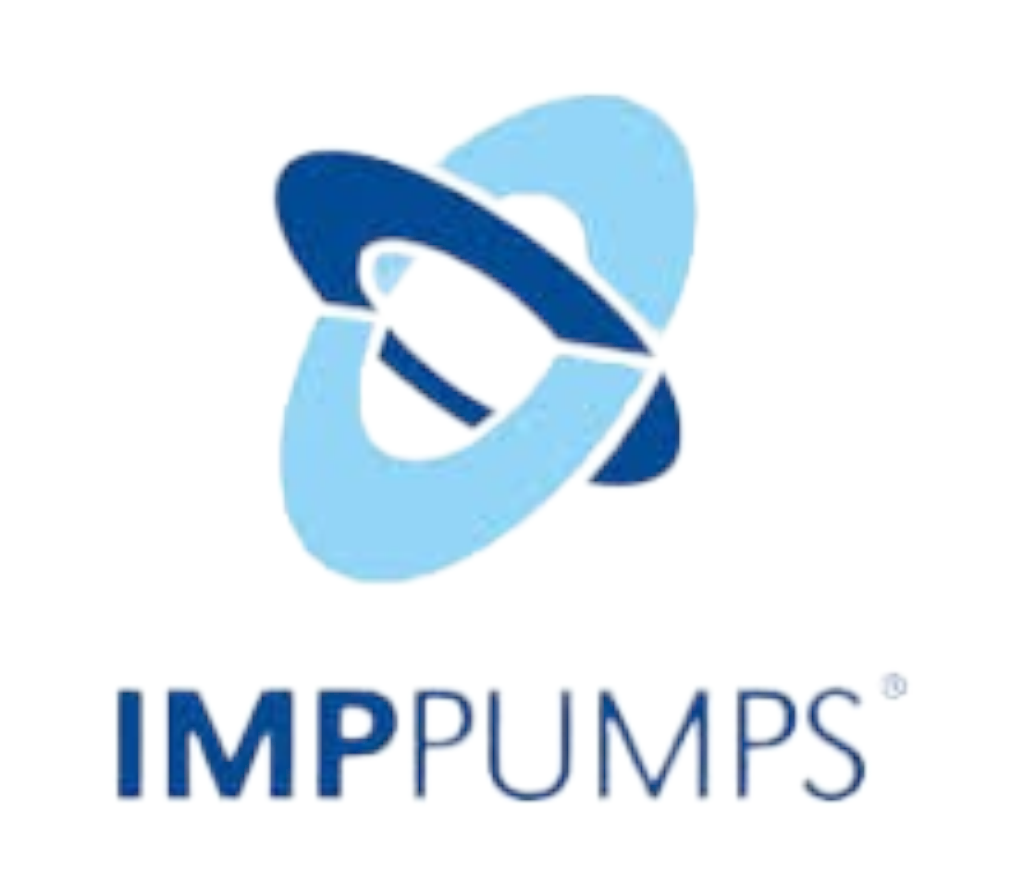 IMP Pumps